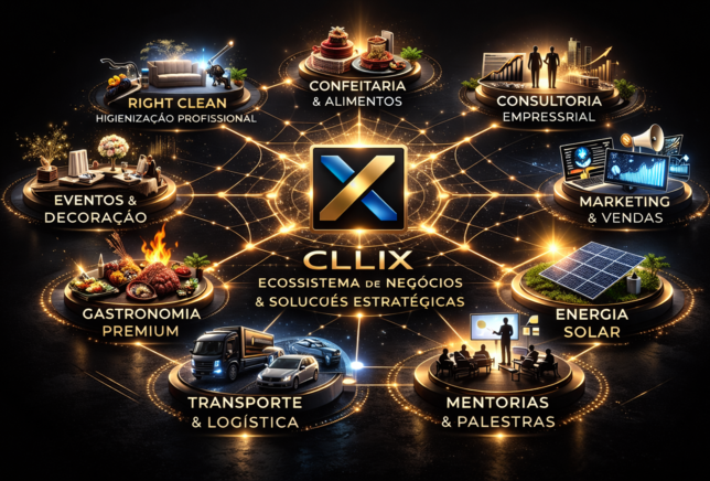 Ecosistema-de-neg-cios-e-solu-es-estrat-gicas.png